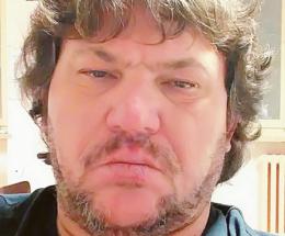 Addio Marco, “Eri un grande uomo”