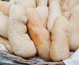 Il gran compleanno della Ciabatta
