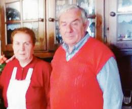 Addio all’amato “Circolo Noi”