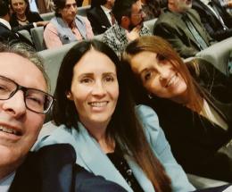 Svelati i nuovi premi Balzan