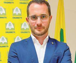 “Aiuti, mancano i nostri frutteti”