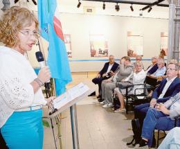 Quel filo da Matteotti a Buozzi
