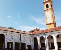 Domani torna l’arte sotto le stelle