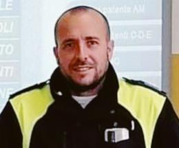Area pedonale, avanti con le multe