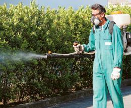 Il West Nile non molla: altro caso