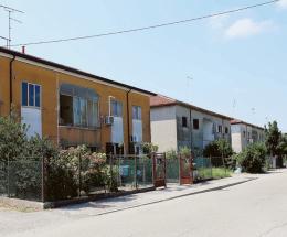 L’Ater ristruttura 84 alloggi sfitti