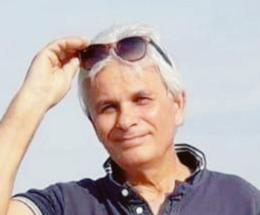 Adria piange Roberto Spinello