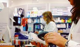 Teledermatologia in farmacia: il Veneto apre la strada alla nuova sanità di prossimità