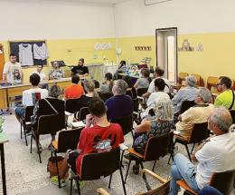 ,Quando lo sport è inclusione sociale