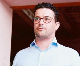 Rifiuti, sfida Patergnani e Melloni