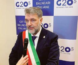 Dubbi sulla tassa di soggiorno