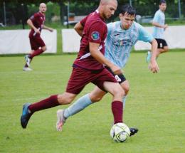 Autentica bagarre per il passaggio del turno in Coppa 