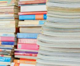 Buono libri, ecco come fare