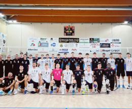 Delta Group, niente di nuovo 