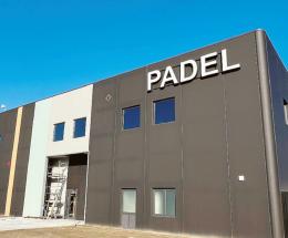 Oggi il gran giorno del padel