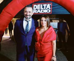 “Celebriamo la nostra unicità”