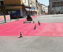 Ciclabili, la rivoluzione Cittadin
