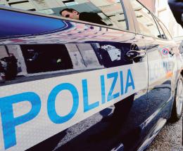 Le multe da Ztl salva bilancio