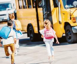 “Lo Scuolabus è partito tardi” polemica in consiglio comunale
