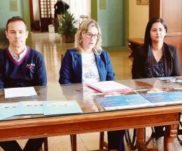 Imparare ad assistere gli anziani
