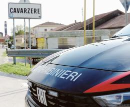 Controlli a tappeto sulle strade