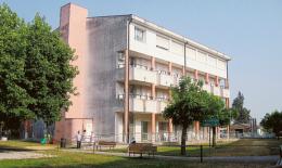 Rette, &egrave; allarme aumenti