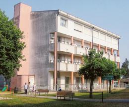 Formazione per i familiari dei malati di Alzheimer