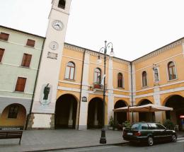 Alloggi Erp, al via le domande