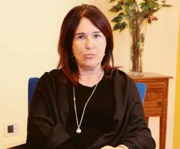 Sambinello verso la riconferma