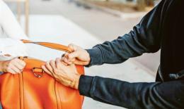 Morta dopo lo scippo, i figli chiedono giustizia
