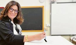 I bimbi giocano a messa il sindaco sgrida i genitori