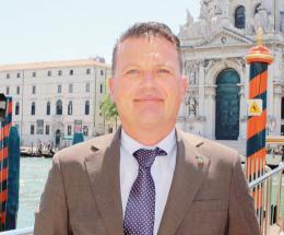 Linea Piove di Sacco, “Regione al lavoro”