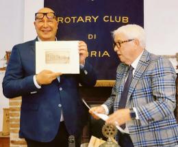 Energia, si entra nell’era Cer