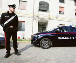 Spunta pure il tentato omicidio