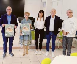 Ciabatta, grande festa al Porto