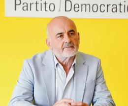 Ma il Pd: “Loro sotto le aspettative”