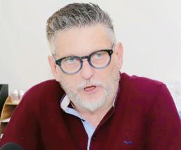 “Responsabilità date per scontate”