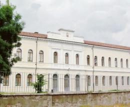 A scuola si insegna anche il cinese