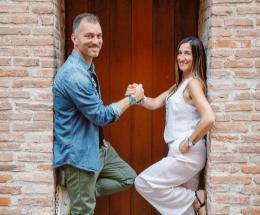 Nuova vita per l’Antico Coghetto