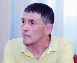 Masin: “Per ora zero eventi”