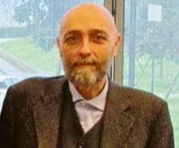 Sulle tracce di Guareschi 