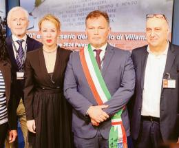 L’eccidio ricordato a Venezia