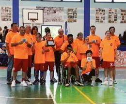Il progetto prosegue