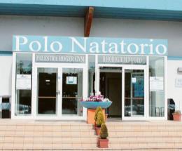 A giorni la sentenza sulla piscina