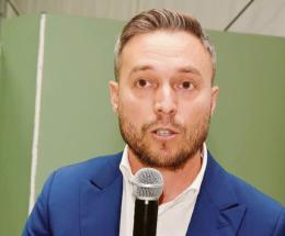 100mila euro per le case popolari