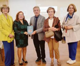 La toponomastica al femminile