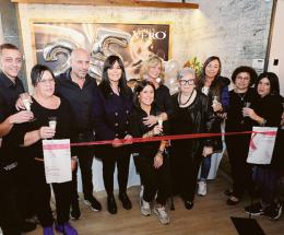 Un festival per riscoprire i miti e la via dell’ambra