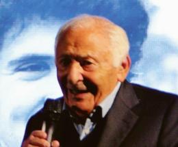Mogol fa tremare il Comunale