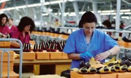 Il manifatturiero d&agrave; segnali di ripresa 