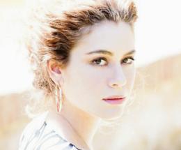 Domenica ai Grandi fiumi “Cassandra, forse” con Lavia